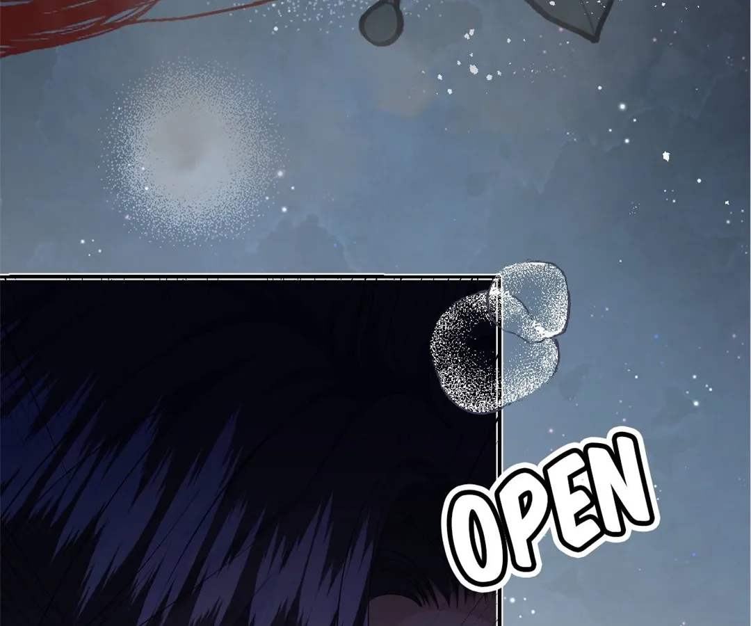 After the Female Lead Awakens Chapter 42 - Page 68