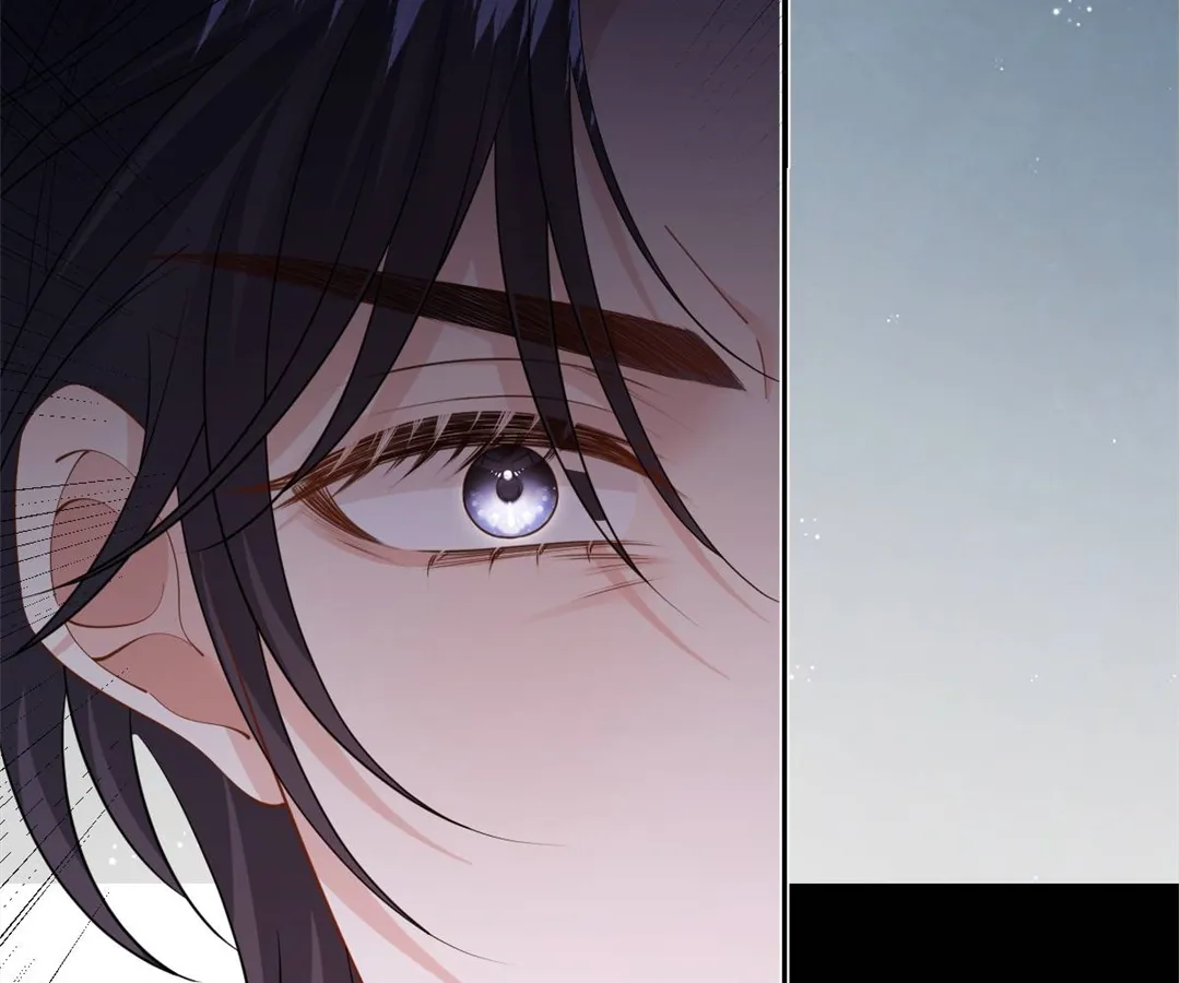 After the Female Lead Awakens Chapter 42 - Page 69