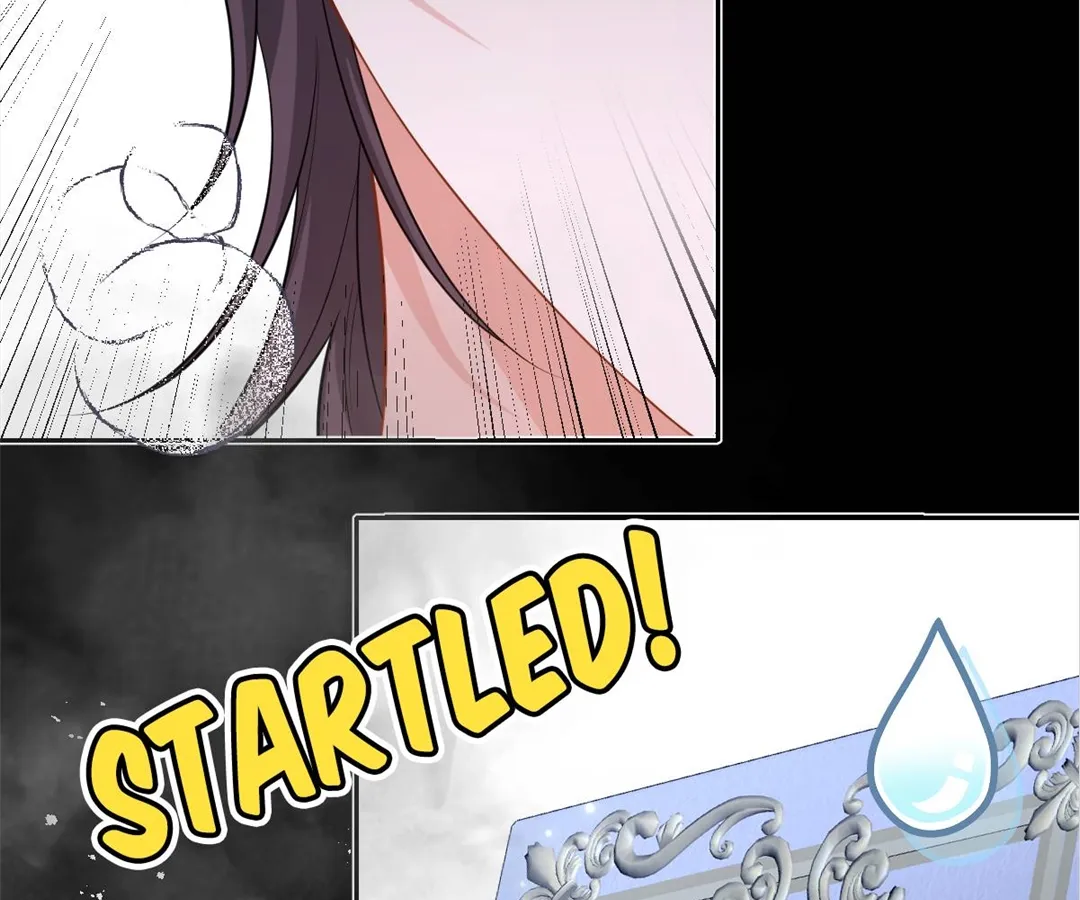 After the Female Lead Awakens Chapter 42 - Page 70