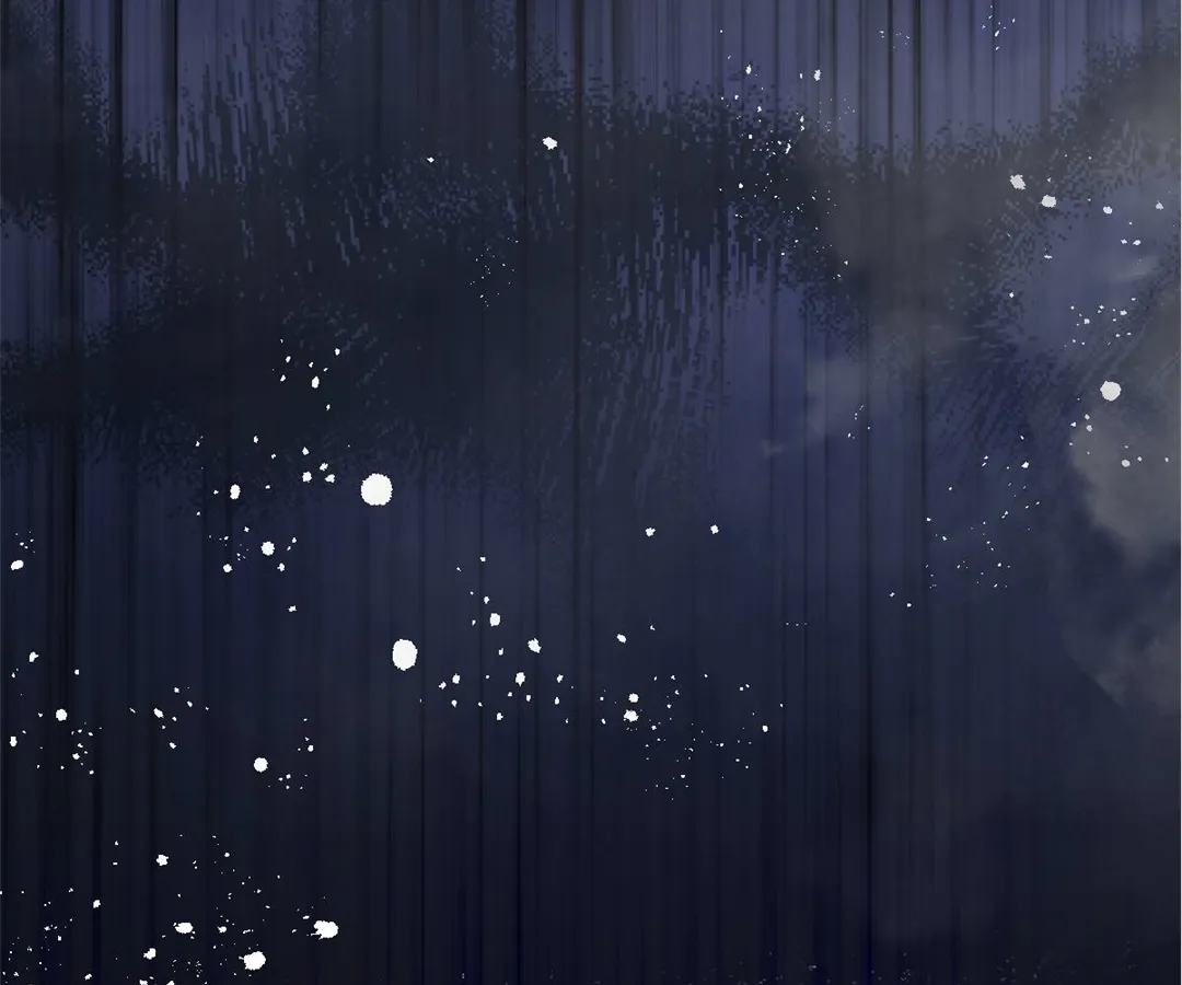 After the Female Lead Awakens Chapter 42 - Page 73