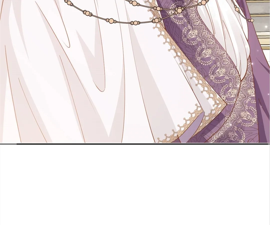 After the Female Lead Awakens Chapter 42 - Page 76