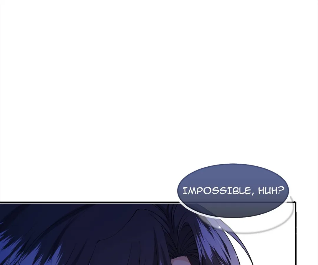 After the Female Lead Awakens Chapter 42 - Page 77