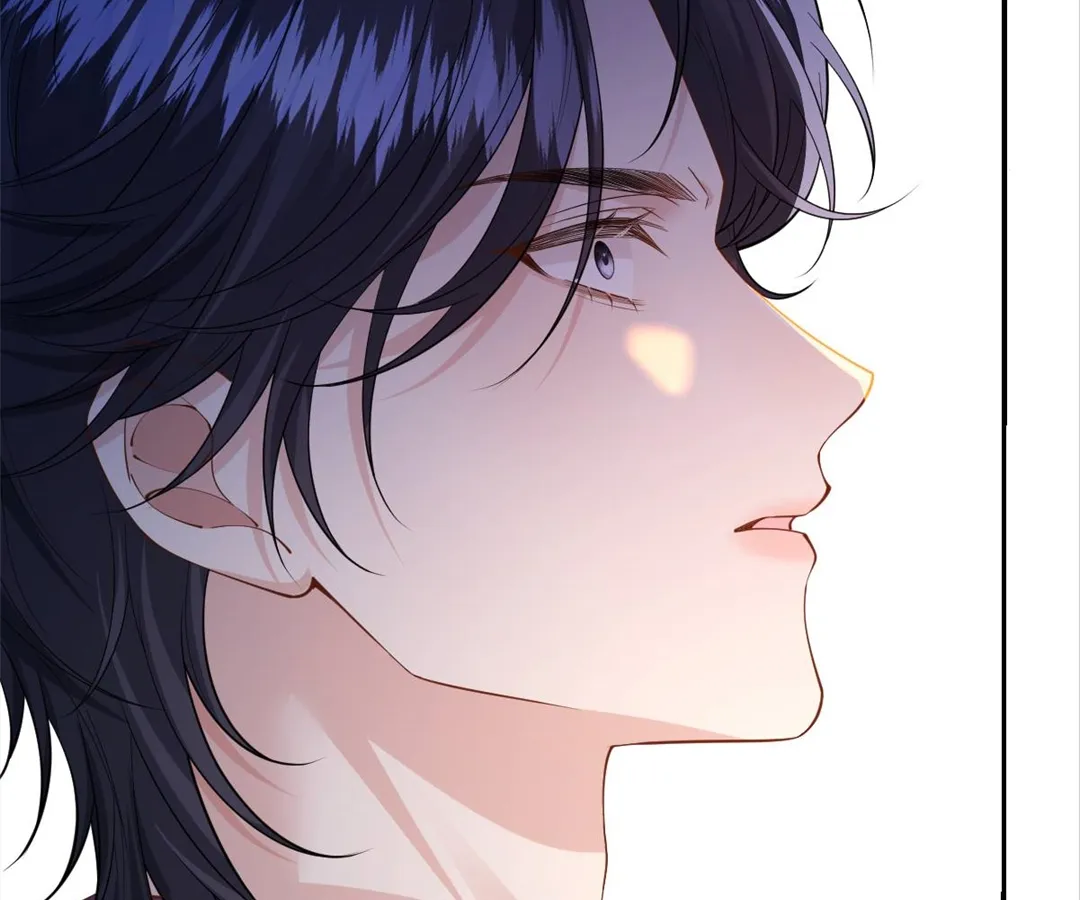 After the Female Lead Awakens Chapter 42 - Page 78