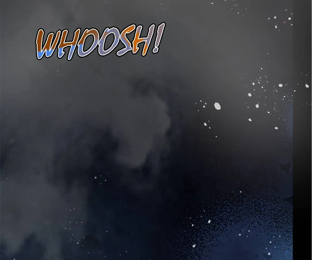 After the Female Lead Awakens Chapter 42 - Page 8