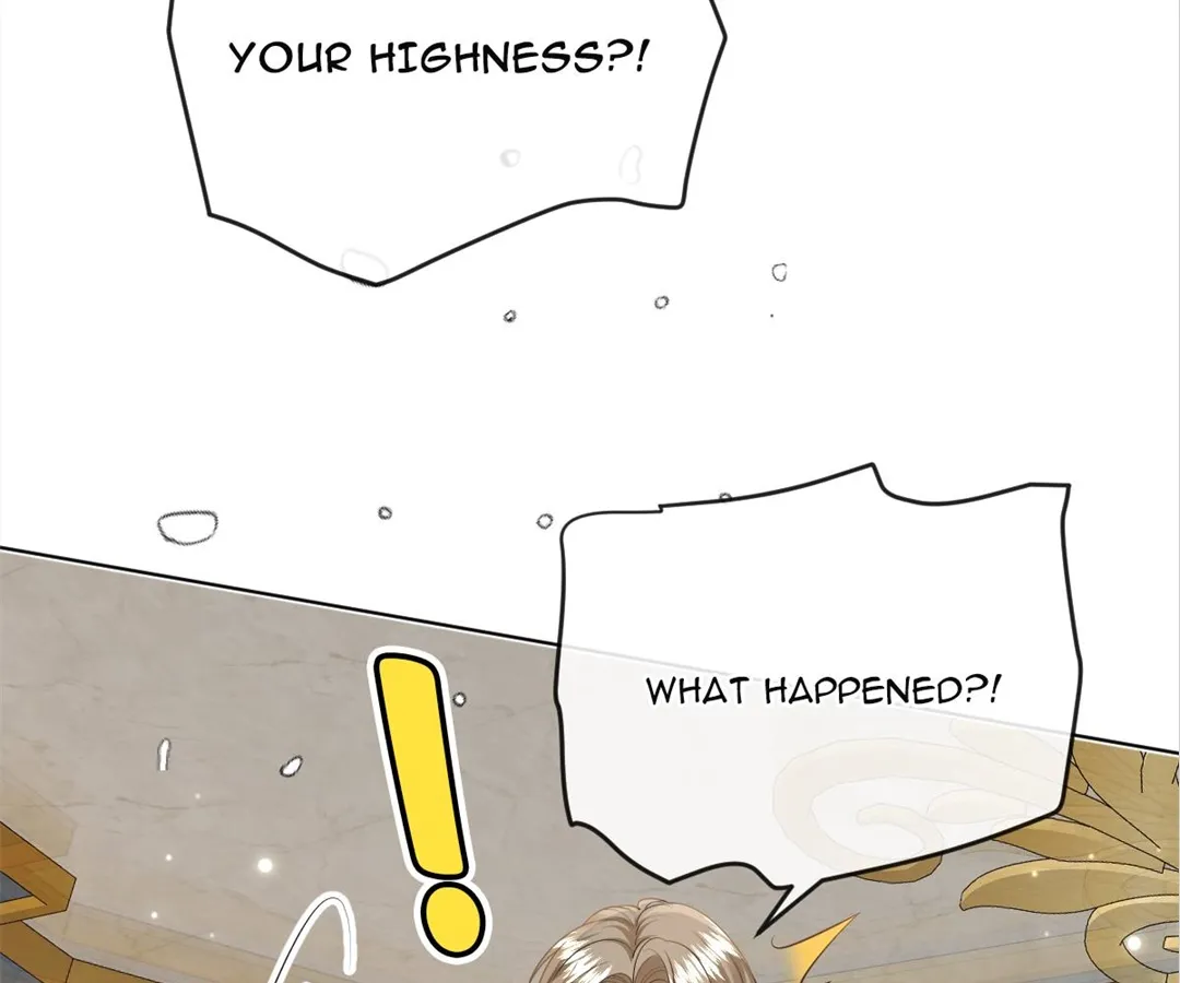 After the Female Lead Awakens Chapter 42 - Page 81