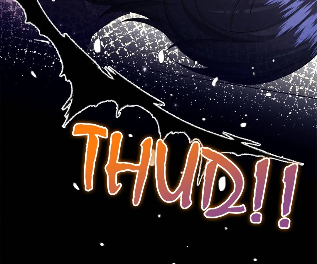 After the Female Lead Awakens Chapter 42 - Page 84