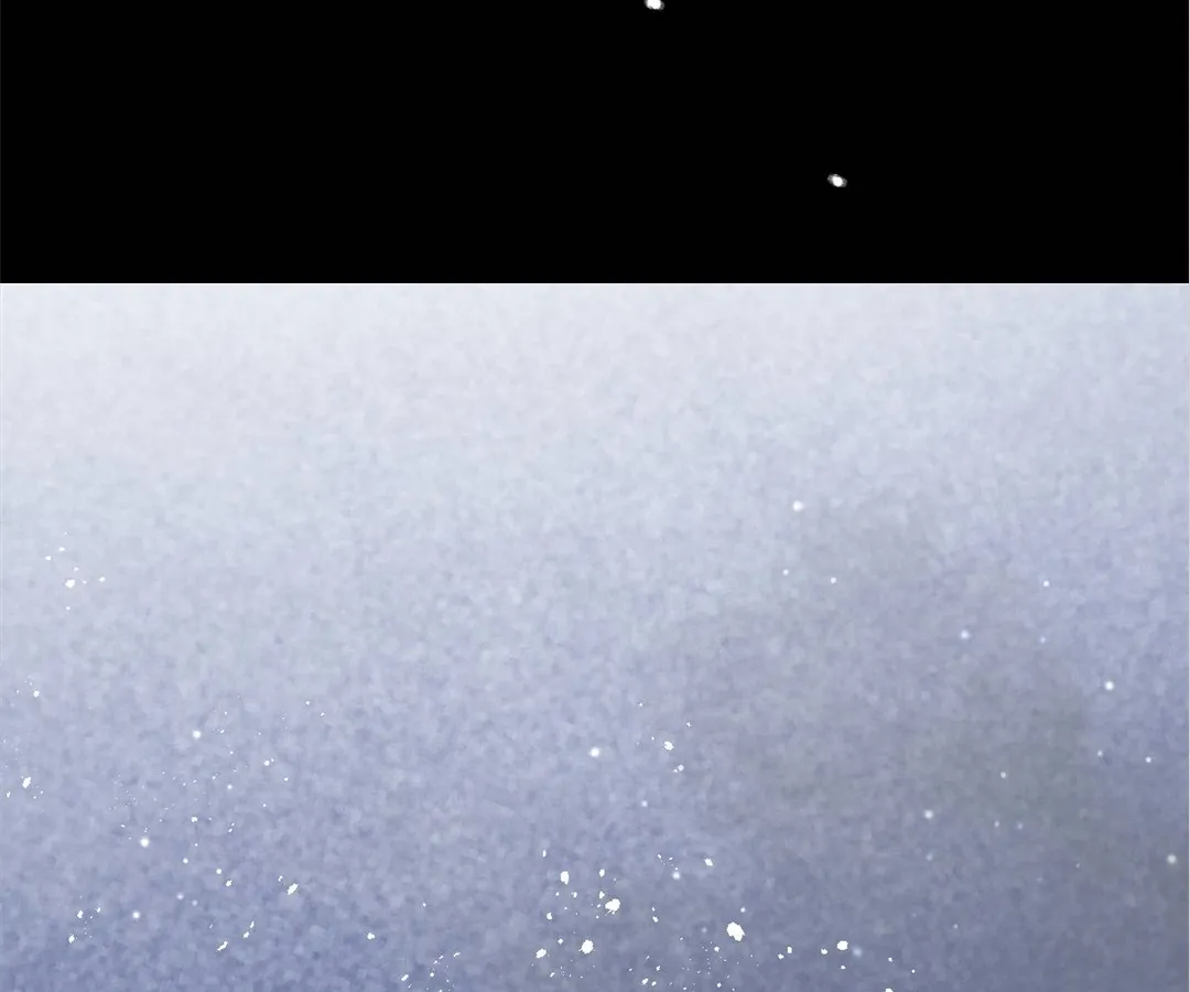 After the Female Lead Awakens Chapter 42 - Page 85