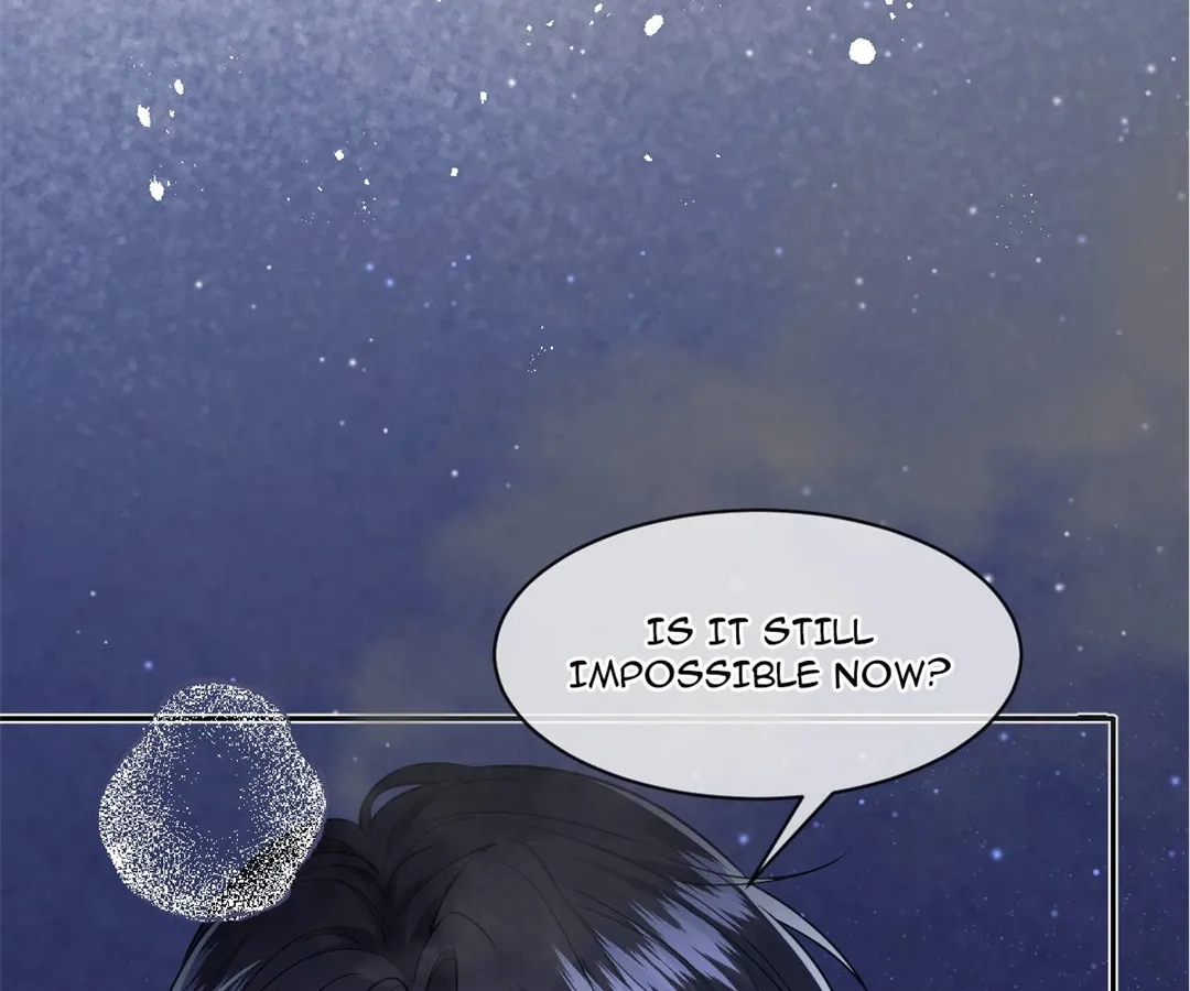 After the Female Lead Awakens Chapter 42 - Page 86