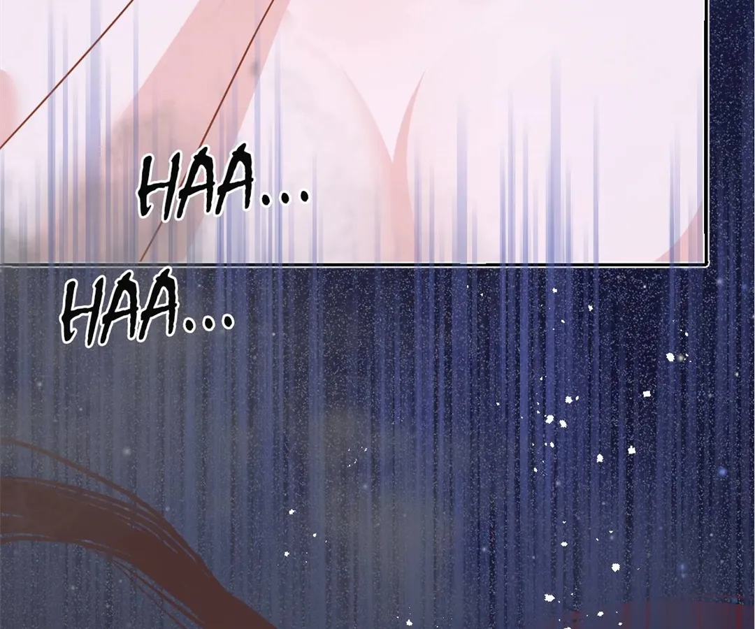 After the Female Lead Awakens Chapter 42 - Page 88