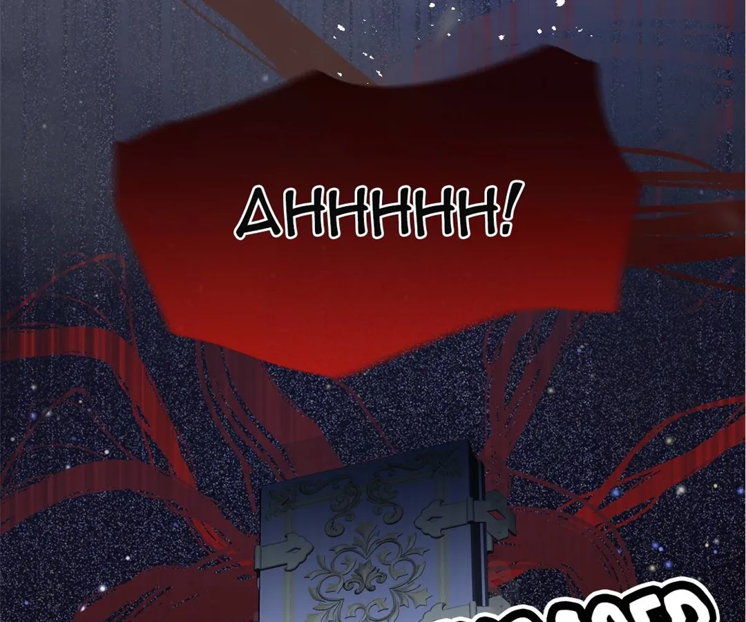 After the Female Lead Awakens Chapter 42 - Page 89