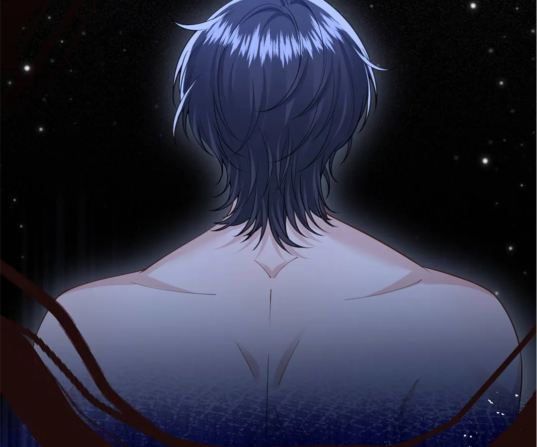 After the Female Lead Awakens Chapter 42 - Page 91