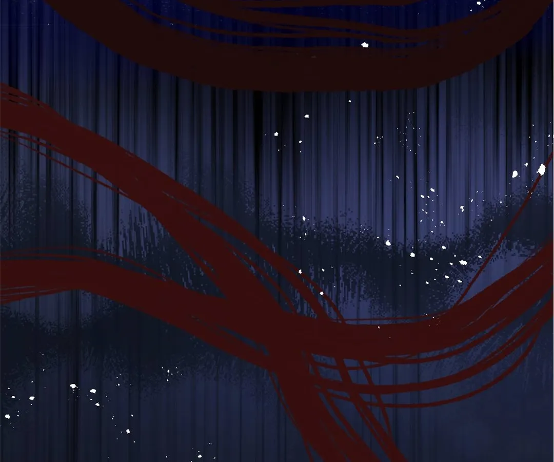 After the Female Lead Awakens Chapter 42 - Page 92