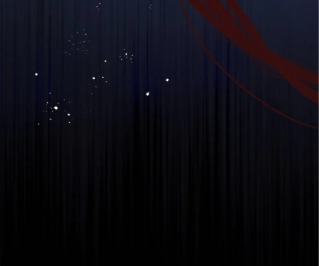 After the Female Lead Awakens Chapter 42 - Page 93