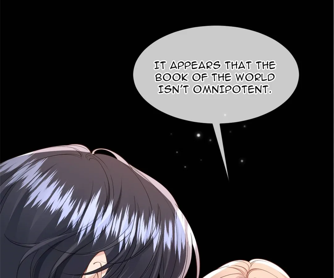 After the Female Lead Awakens Chapter 42 - Page 95