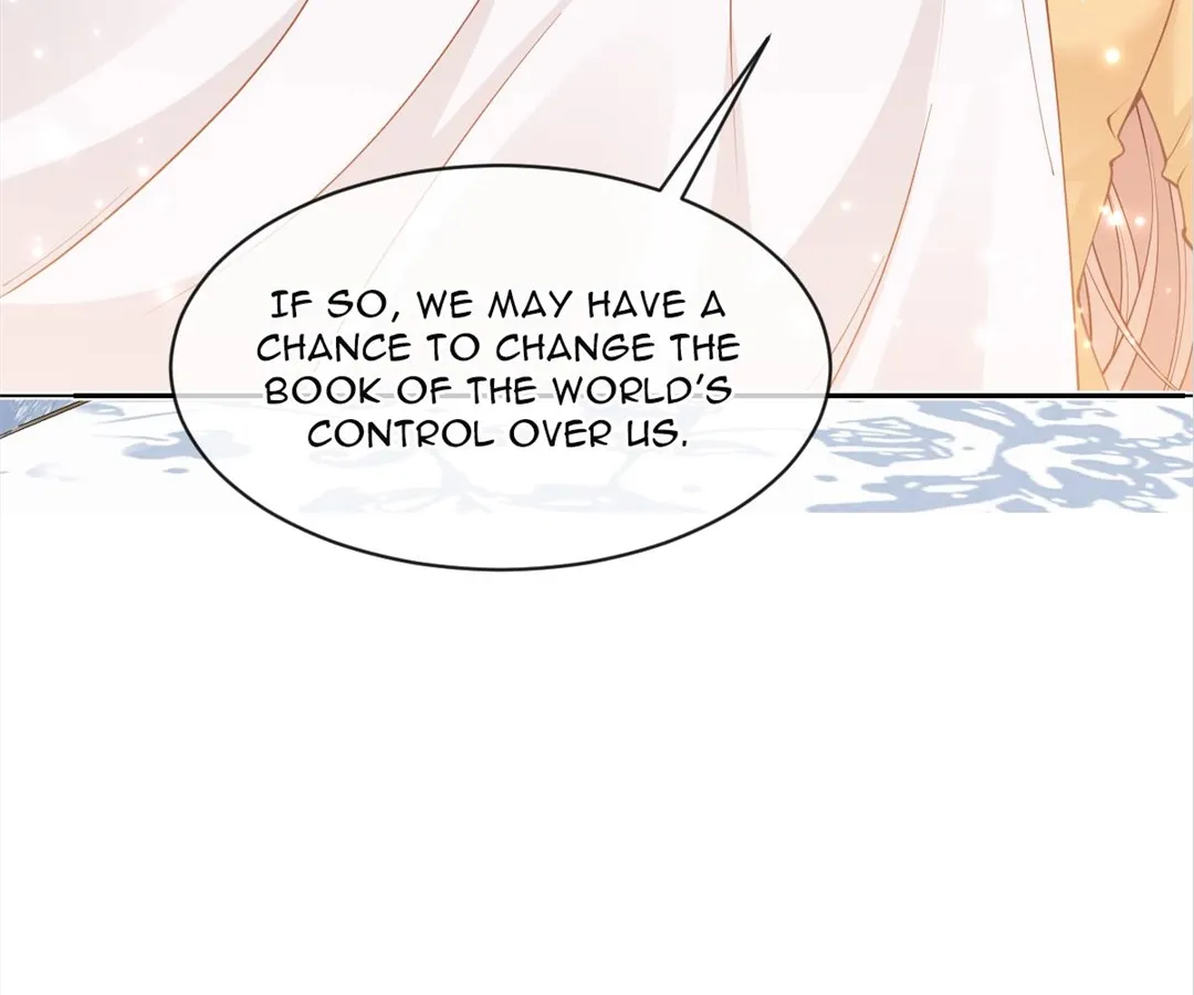 After the Female Lead Awakens Chapter 42 - Page 97