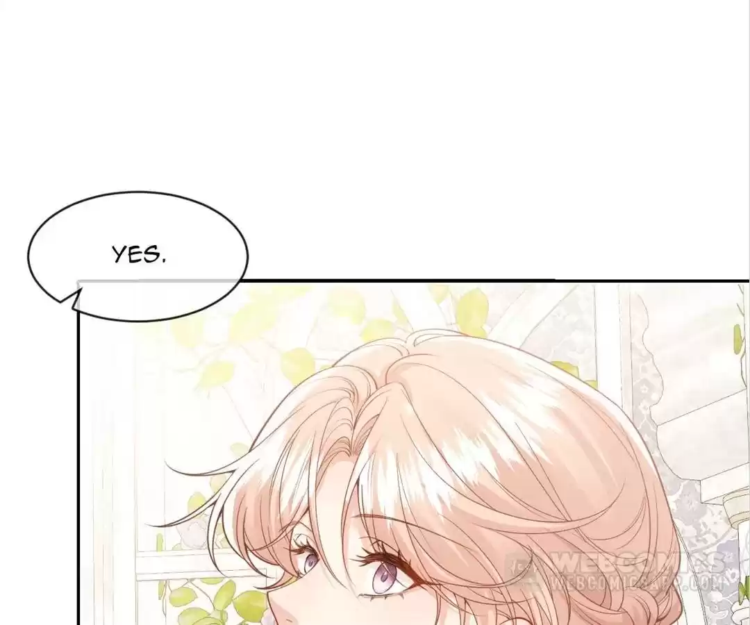 After the Female Lead Awakens Chapter 42 - Page 98