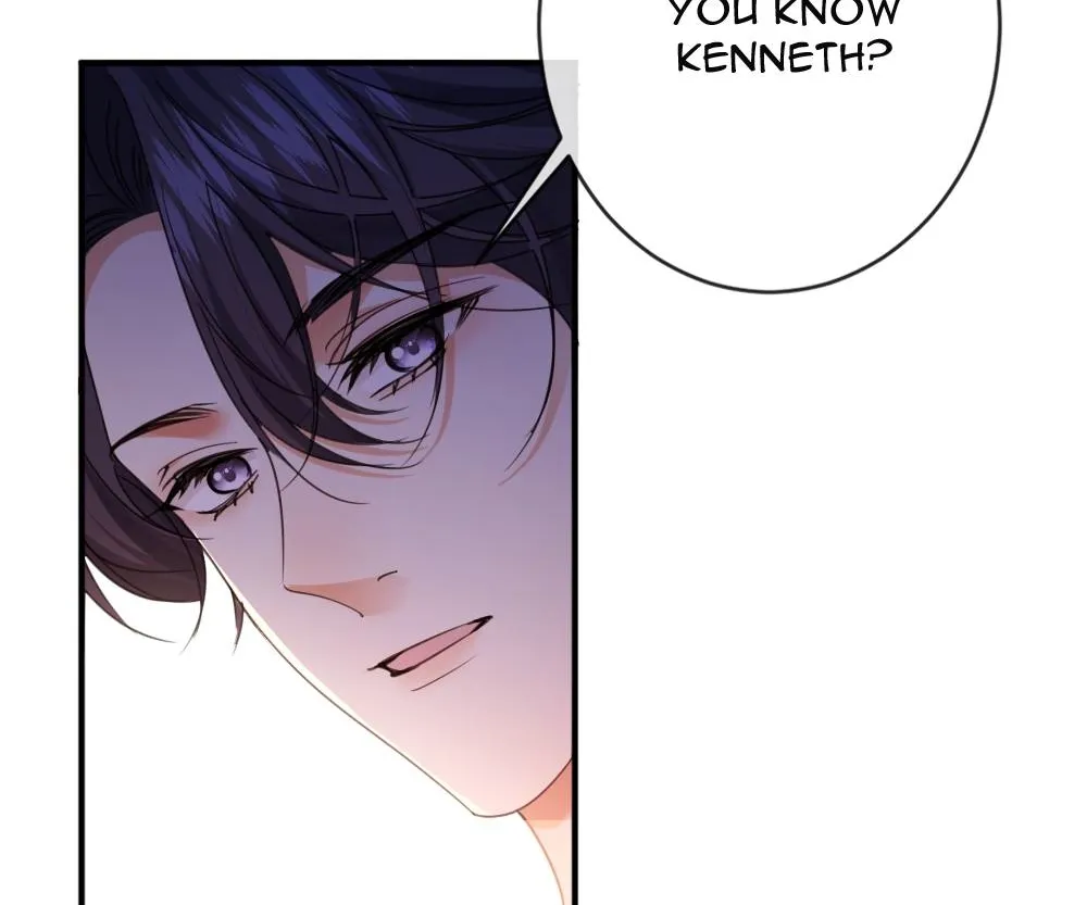After the Female Lead Awakens Chapter 43 - Page 1
