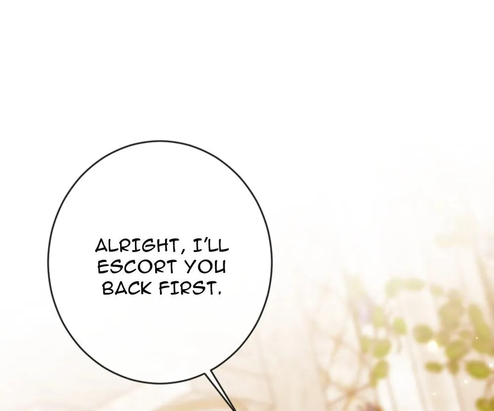 After the Female Lead Awakens Chapter 43 - Page 12