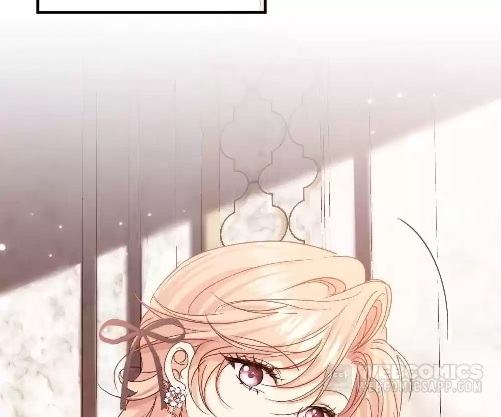 After the Female Lead Awakens Chapter 43 - Page 2