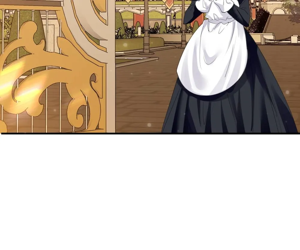 After the Female Lead Awakens Chapter 43 - Page 20