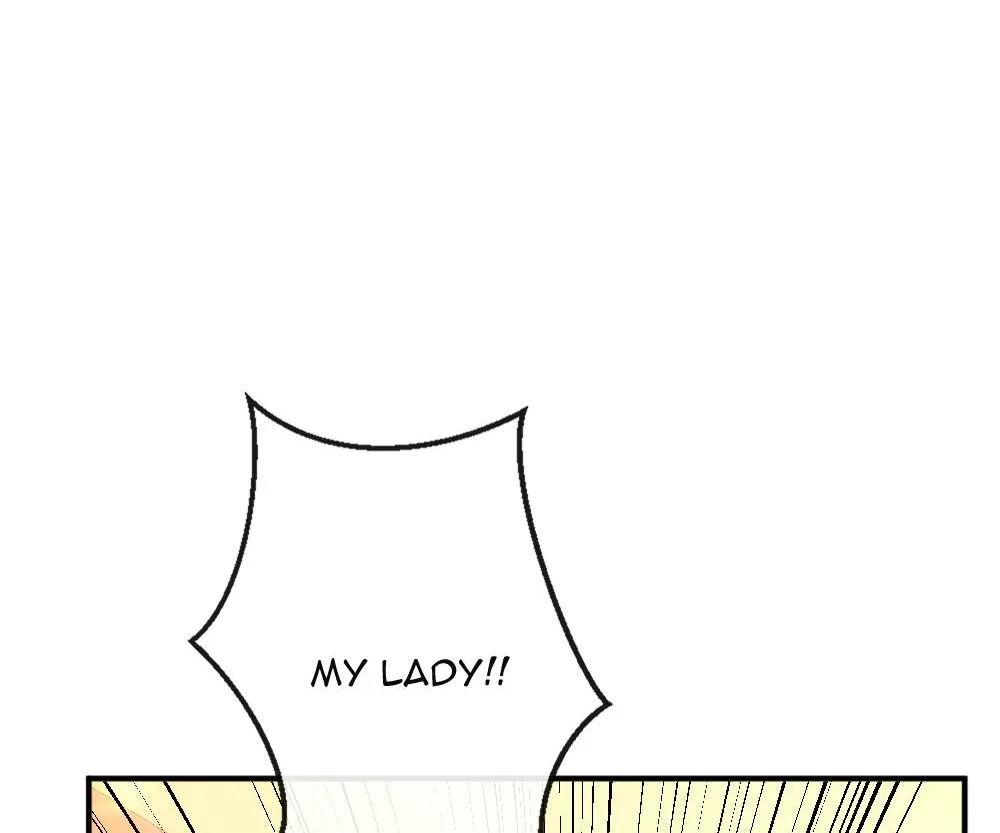 After the Female Lead Awakens Chapter 43 - Page 21