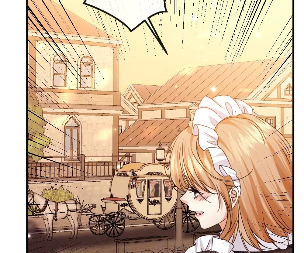 After the Female Lead Awakens Chapter 43 - Page 22