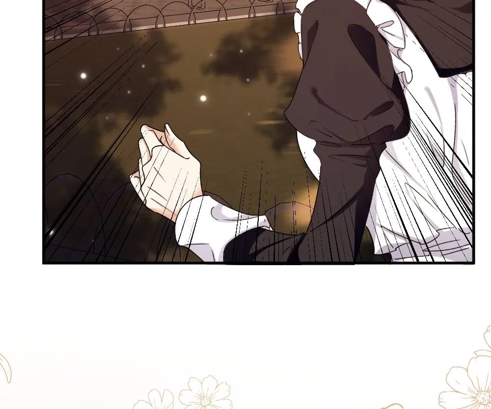 After the Female Lead Awakens Chapter 43 - Page 23