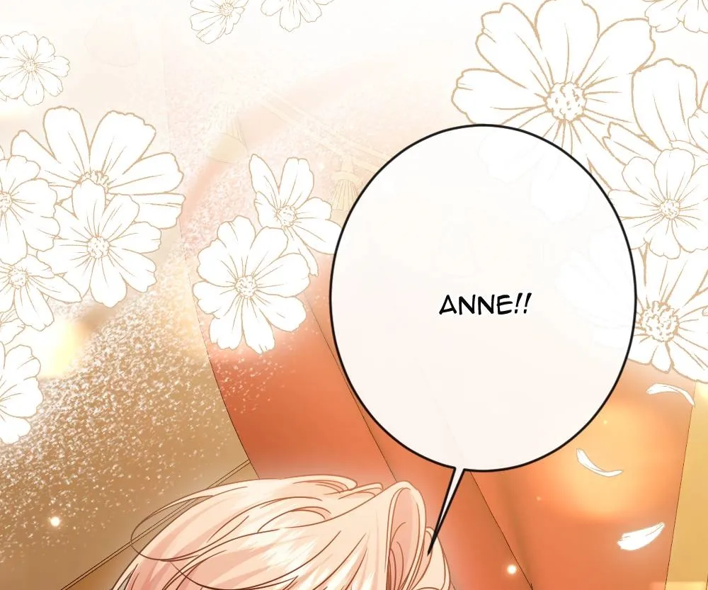 After the Female Lead Awakens Chapter 43 - Page 24
