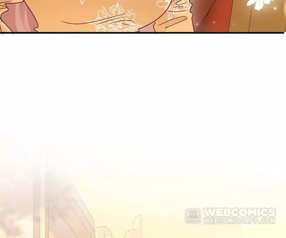 After the Female Lead Awakens Chapter 43 - Page 26