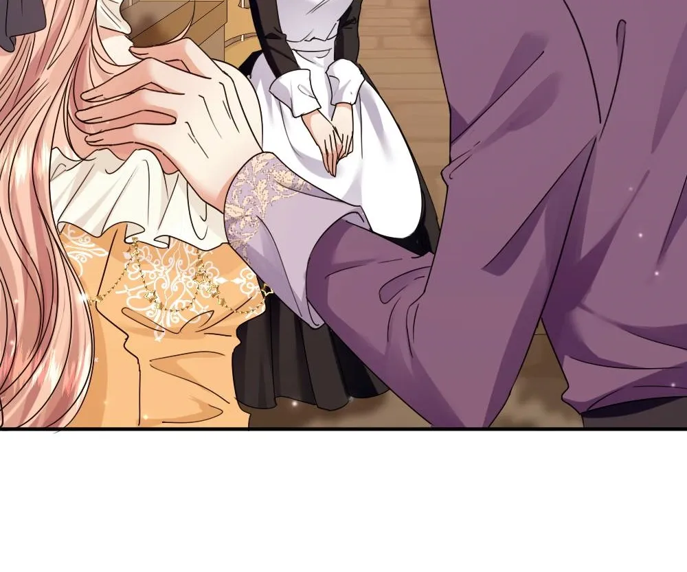 After the Female Lead Awakens Chapter 43 - Page 28