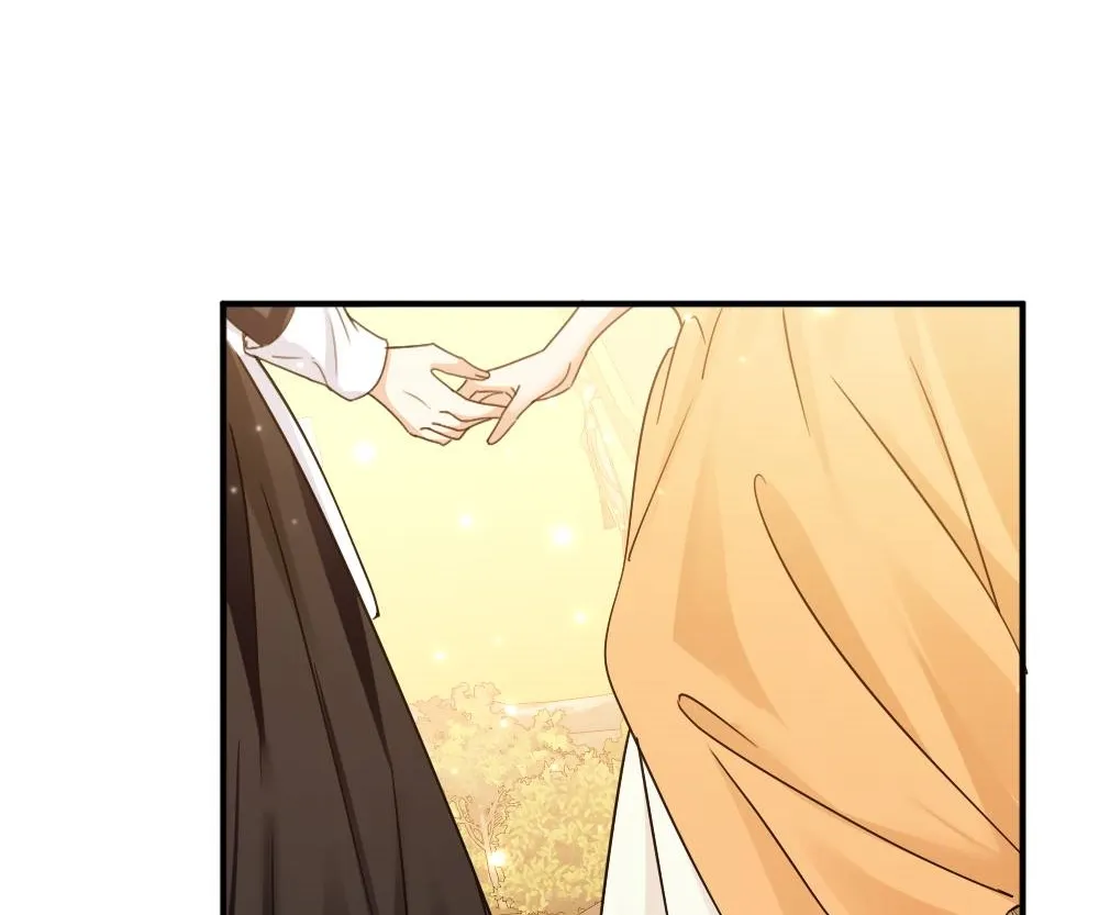 After the Female Lead Awakens Chapter 43 - Page 29