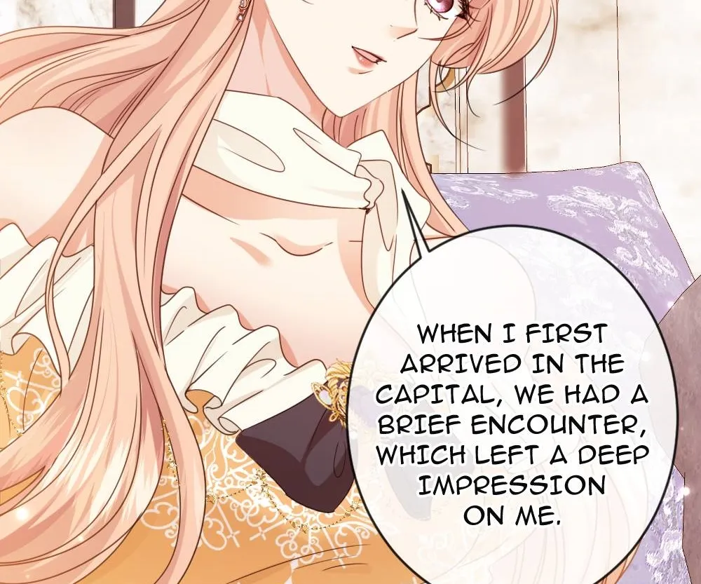 After the Female Lead Awakens Chapter 43 - Page 3