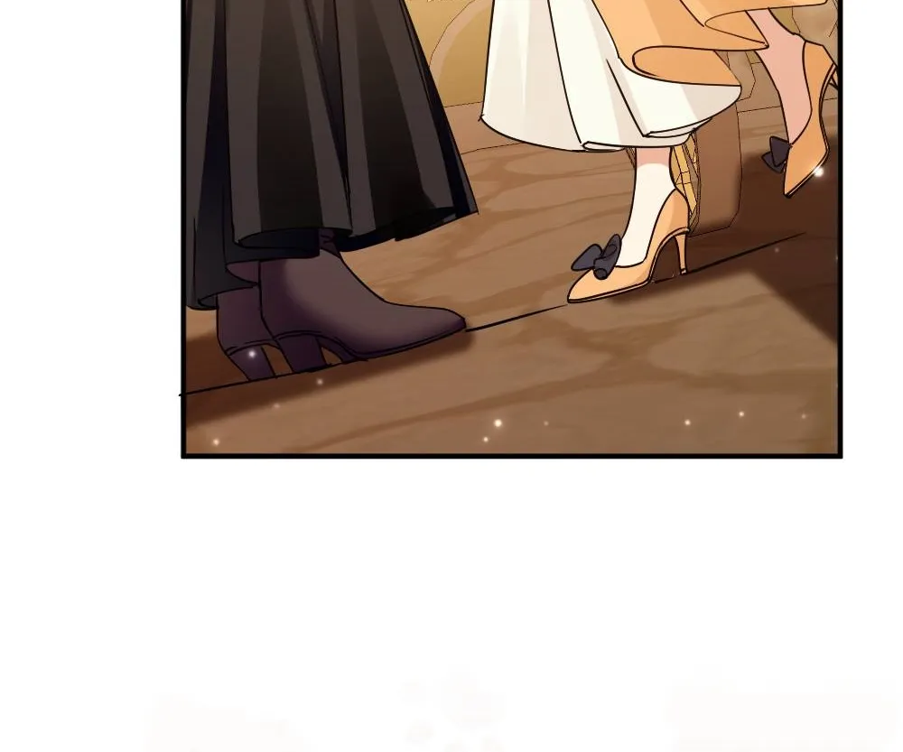 After the Female Lead Awakens Chapter 43 - Page 30