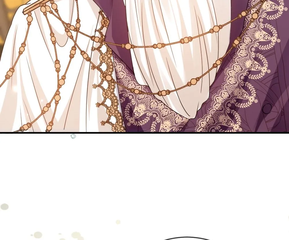 After the Female Lead Awakens Chapter 43 - Page 37