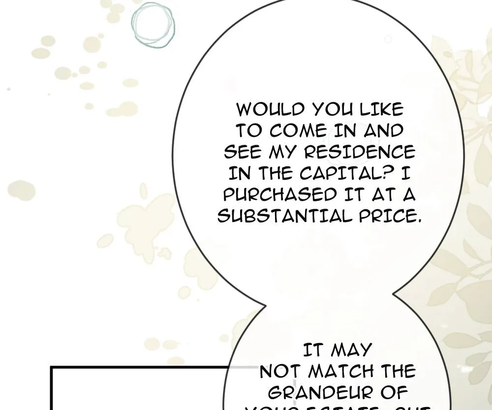 After the Female Lead Awakens Chapter 43 - Page 38