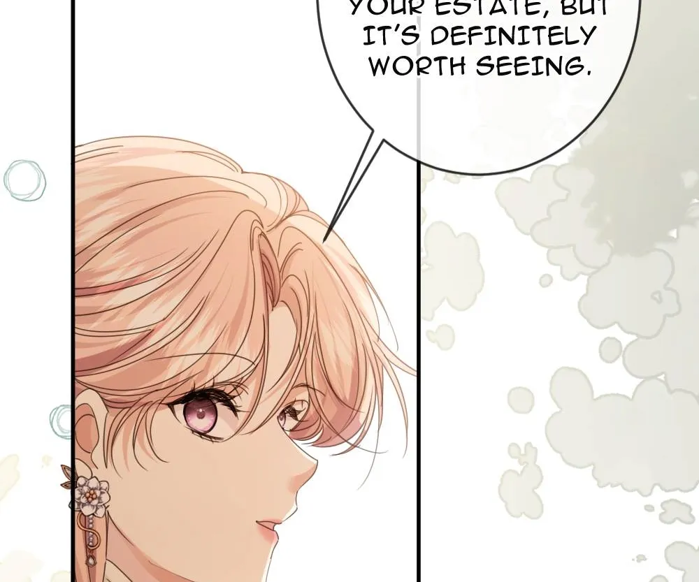 After the Female Lead Awakens Chapter 43 - Page 39