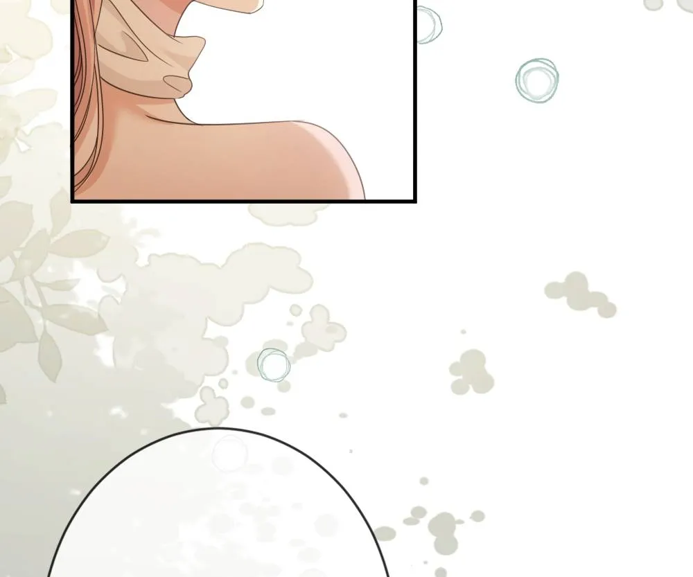 After the Female Lead Awakens Chapter 43 - Page 40