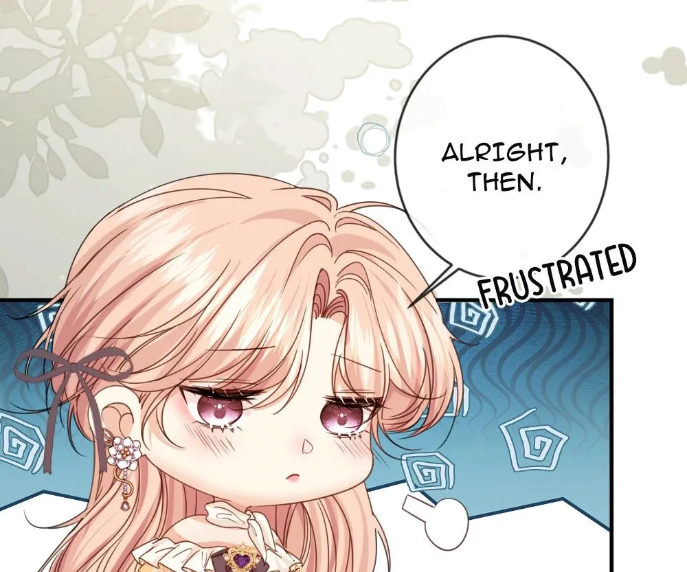 After the Female Lead Awakens Chapter 43 - Page 43