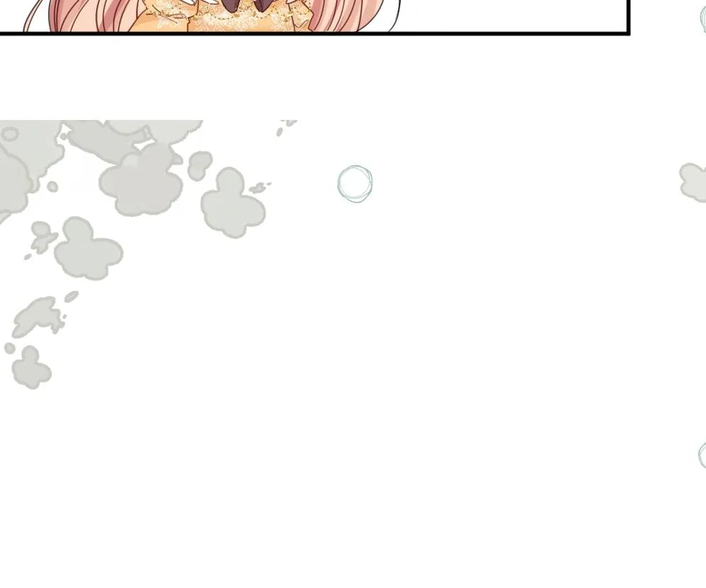 After the Female Lead Awakens Chapter 43 - Page 44