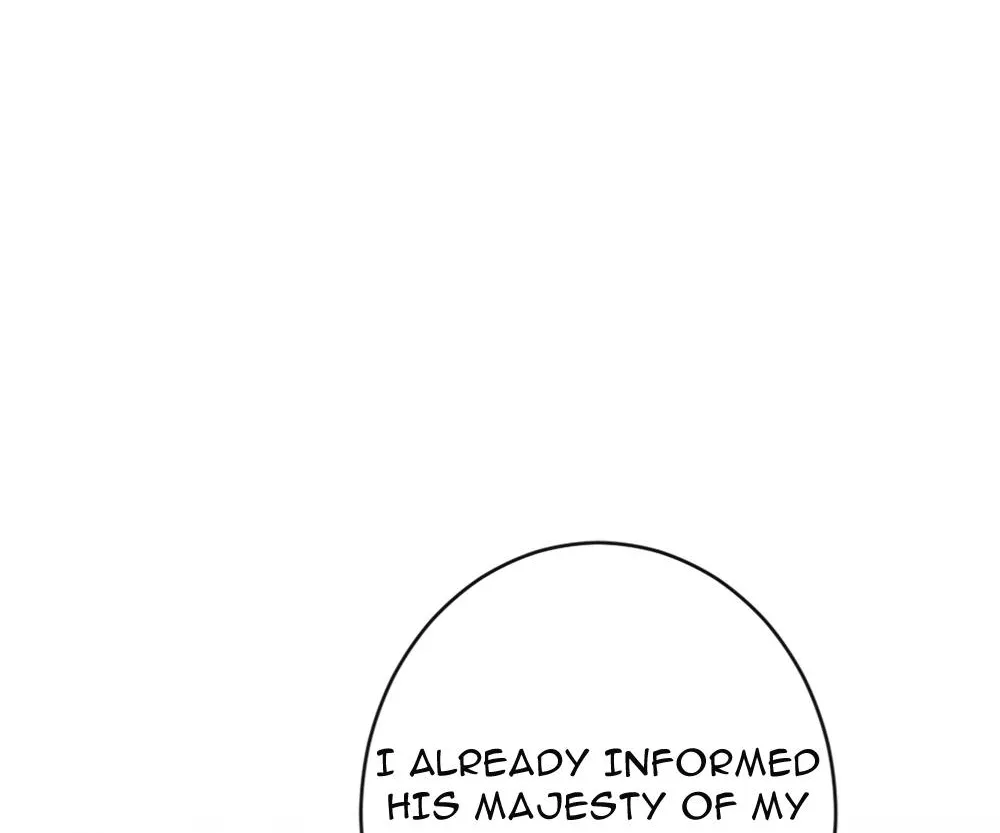 After the Female Lead Awakens Chapter 43 - Page 45