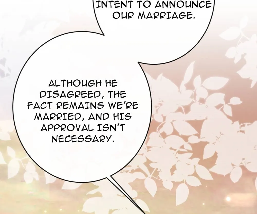 After the Female Lead Awakens Chapter 43 - Page 46