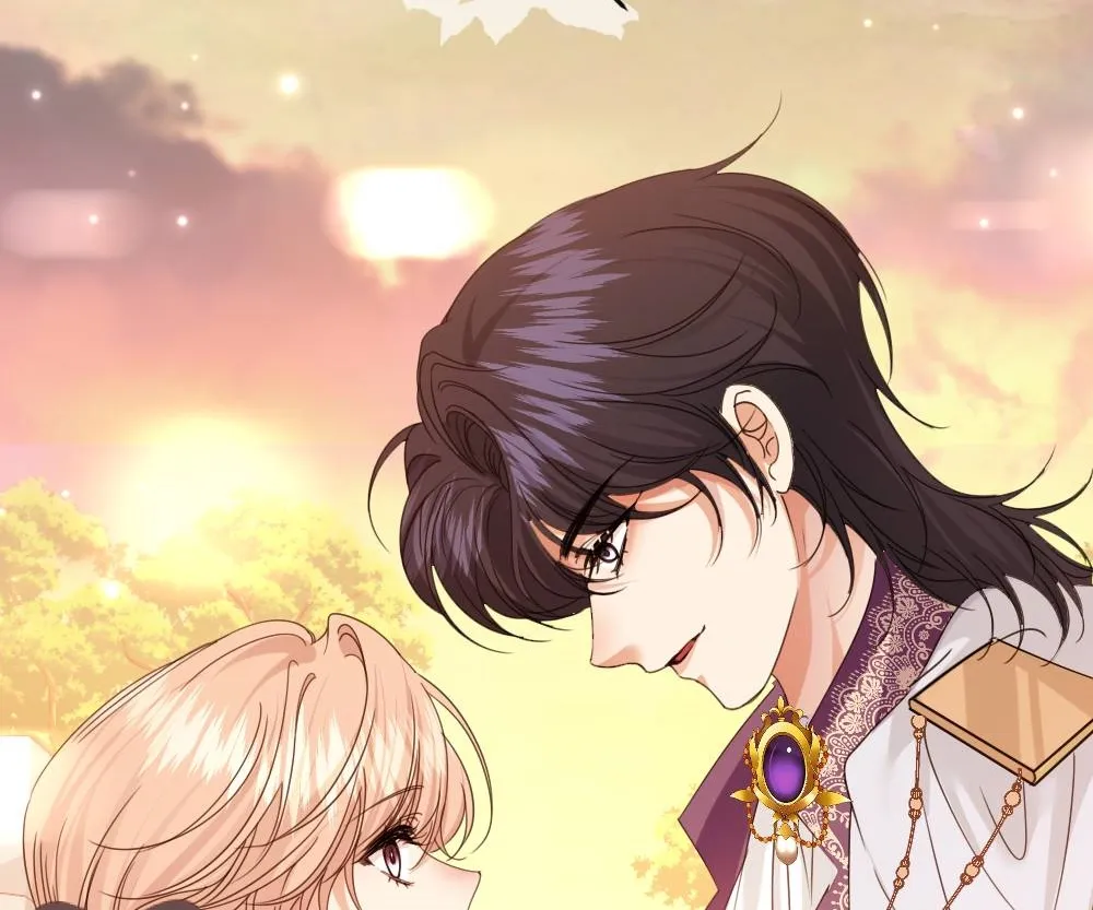 After the Female Lead Awakens Chapter 43 - Page 47