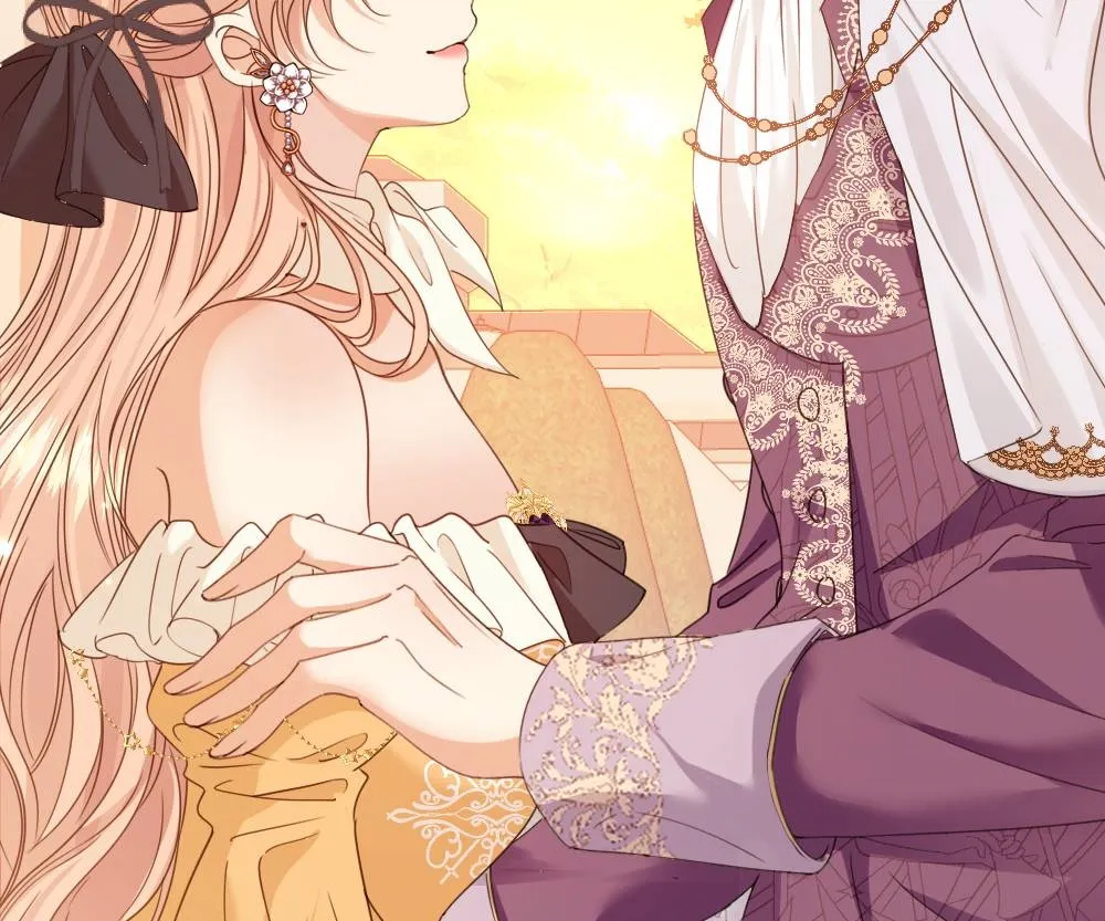 After the Female Lead Awakens Chapter 43 - Page 48