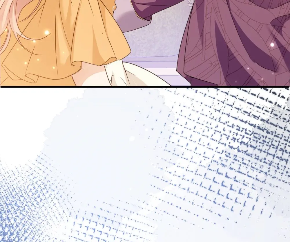 After the Female Lead Awakens Chapter 43 - Page 49