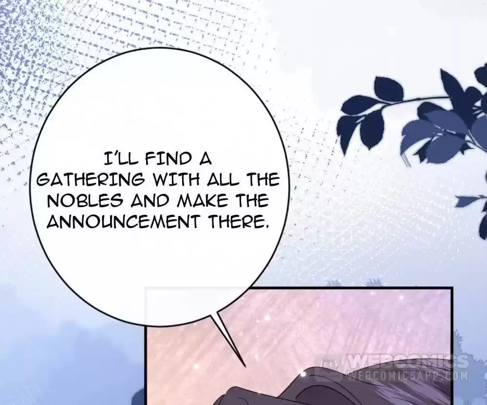 After the Female Lead Awakens Chapter 43 - Page 50