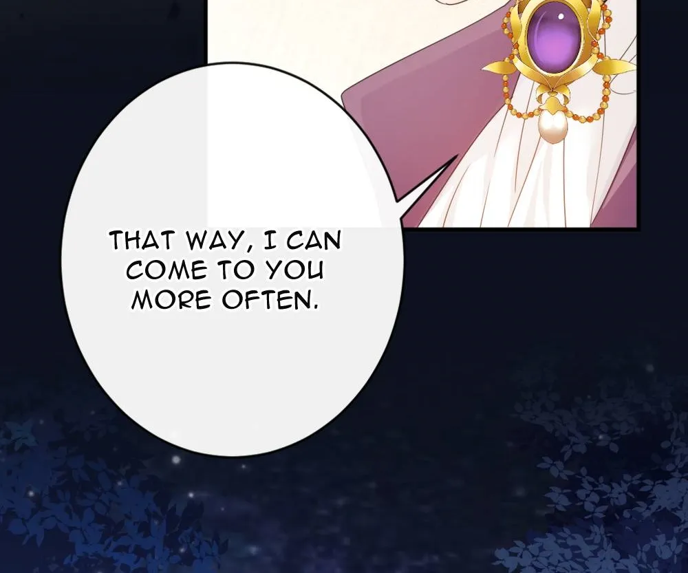 After the Female Lead Awakens Chapter 43 - Page 52