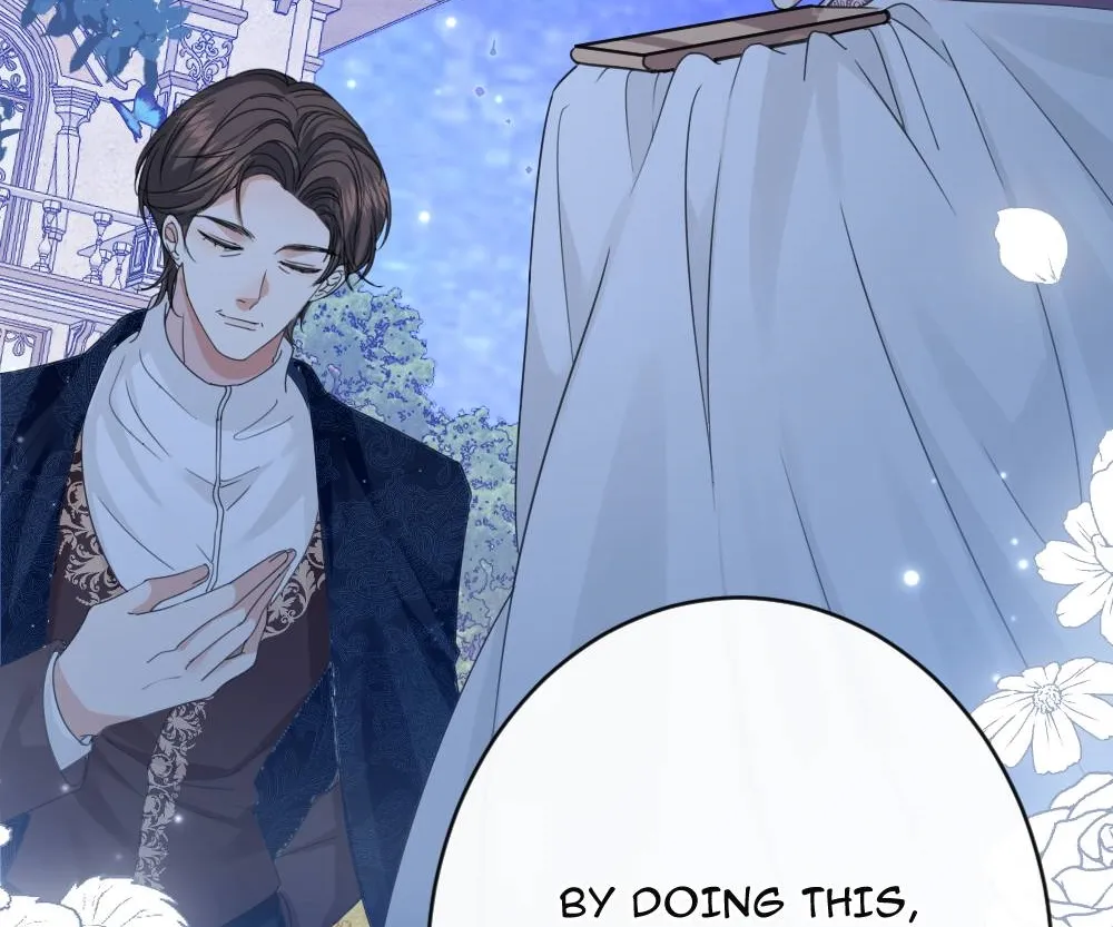 After the Female Lead Awakens Chapter 43 - Page 54
