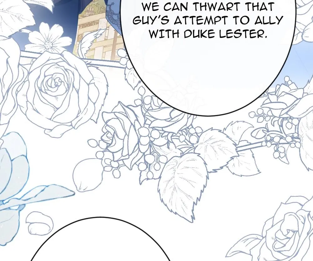 After the Female Lead Awakens Chapter 43 - Page 55