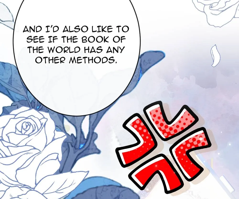 After the Female Lead Awakens Chapter 43 - Page 56