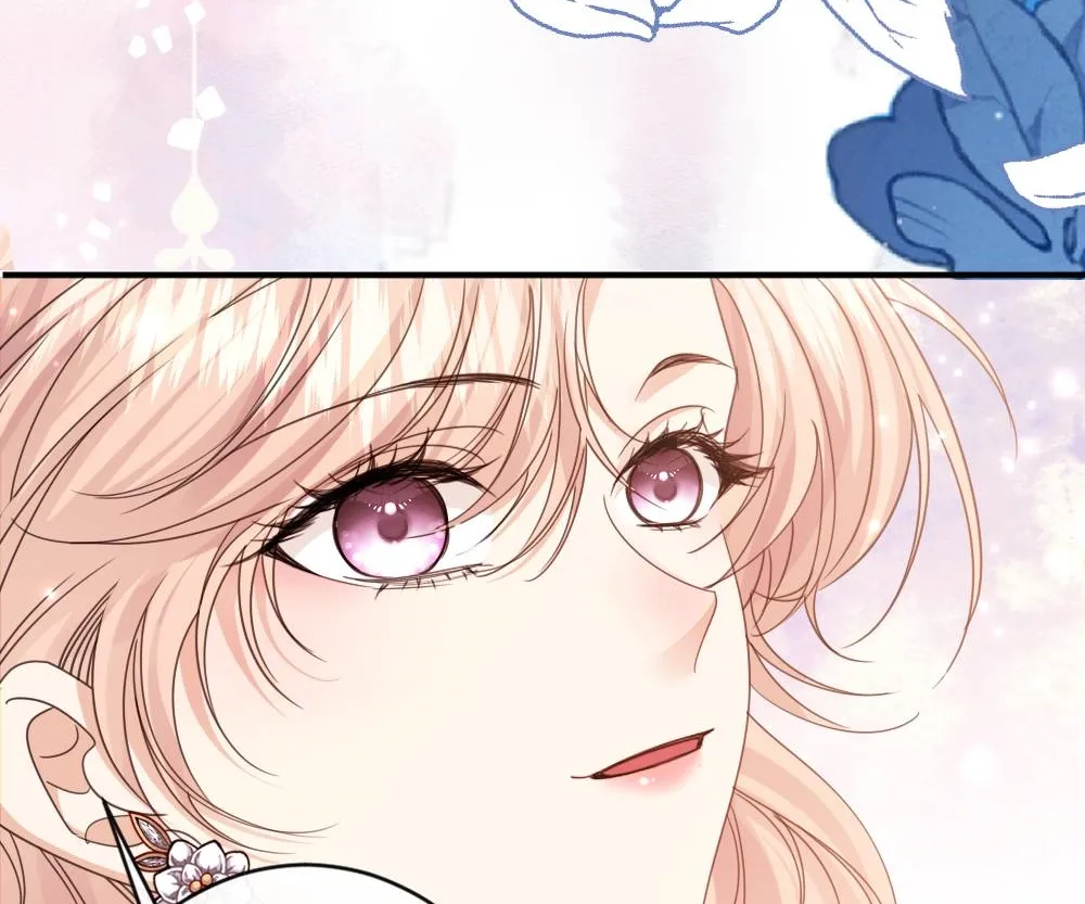After the Female Lead Awakens Chapter 43 - Page 60